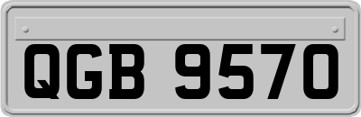QGB9570