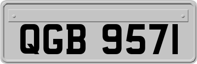 QGB9571