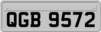QGB9572