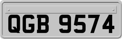 QGB9574