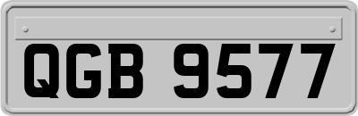 QGB9577