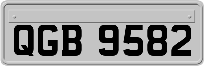 QGB9582
