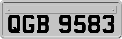 QGB9583