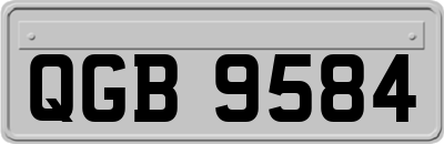 QGB9584