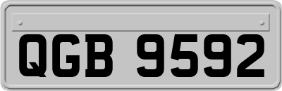 QGB9592