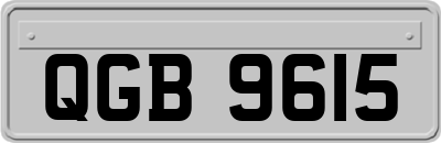 QGB9615