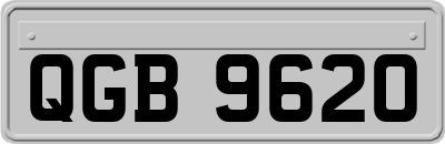 QGB9620