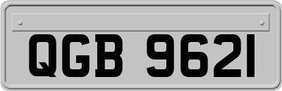 QGB9621