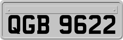 QGB9622