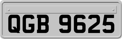QGB9625
