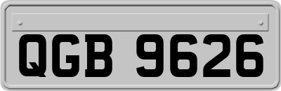 QGB9626