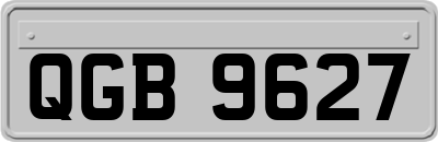 QGB9627