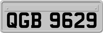QGB9629