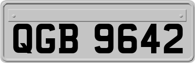 QGB9642