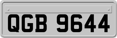 QGB9644