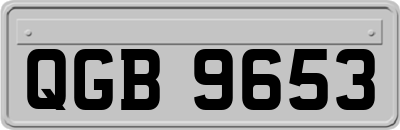 QGB9653