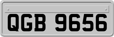 QGB9656
