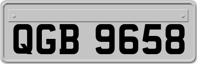 QGB9658