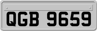 QGB9659