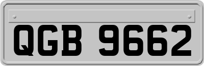 QGB9662