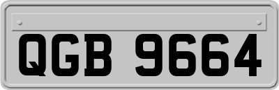 QGB9664