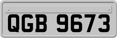 QGB9673