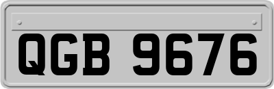 QGB9676