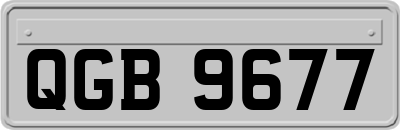 QGB9677