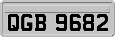 QGB9682