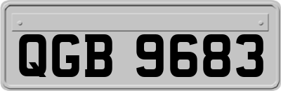 QGB9683