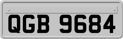 QGB9684