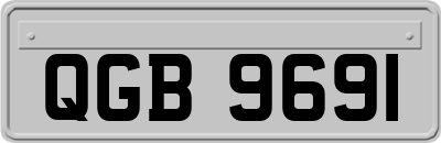 QGB9691