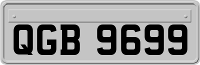 QGB9699