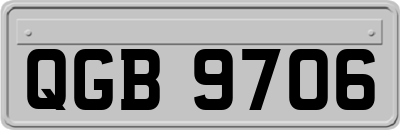 QGB9706