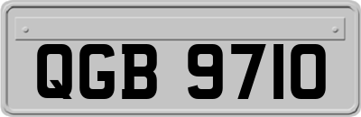 QGB9710