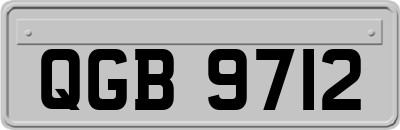 QGB9712