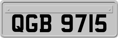 QGB9715