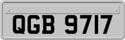 QGB9717
