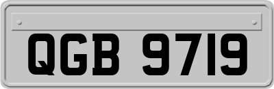 QGB9719