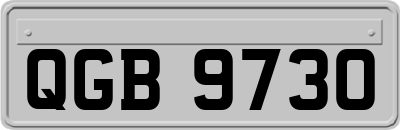 QGB9730