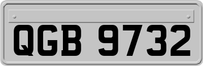 QGB9732