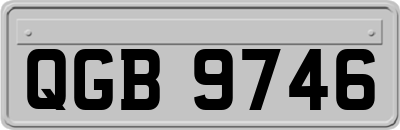 QGB9746