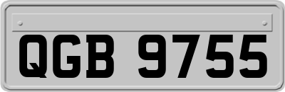 QGB9755