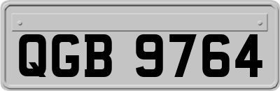 QGB9764