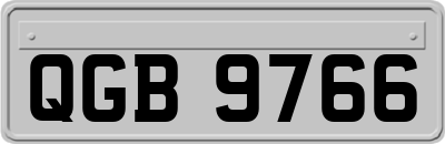 QGB9766