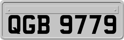 QGB9779
