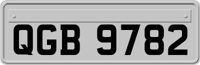 QGB9782