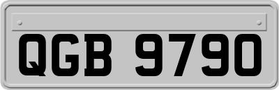 QGB9790