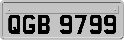 QGB9799