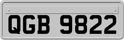 QGB9822